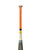 Used Easton FS3 BB/SB Fastpitch Bat 31" 11834-S000038832 View 2