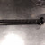 Used Rawlings PLASMA BB/SB USA 2 5/8 Bat 30" 11796-S000048818 View 2