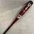 Used Demarini VOODOO BB/SB USSSA 2 3/4 Bat 31" 11762-S000067557 View 1
