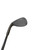 Used Tommy Armour 855S SILVER SCOTT Golf Wedge Mens RH Pitching Wedge 11706-S000360399 View 2