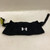 Used Under Armour Football Accessory 11725-S000490088 View 1