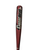 Used Worth COPPERHEAD BB/SB T-Ball Bat 26" 11887-S000014911 View 1