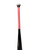 Used Demarini DOUBLEWALL DISTANCE BB/SB Slowpitch Bat 34" 11887-S000014912 View 2