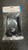 New CHP MVP Blk Sm Knee Pad 11831-752044923875 View 1