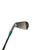 Used Titleist CB FORGED 712 Mens Individual Iron RH 6 Iron 11484-S000286318 View 2
