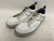 Used Etonic G-Sok GS300WB Mens Golf Shoes White Senior 11 11855-S000189179 View 1