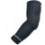 New CHP TriFlex Blk Sm Sleeve 11831-752044730602 View 1