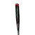 Demarini, UPRISING, BB/SB, USSSA, 2 5/8, Bat, 31" View 3
