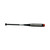 Demarini, UPRISING, BB/SB, USSSA, 2 5/8, Bat, 31" View 1