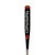 Demarini, UPRISING, BB/SB, USSSA, 2 5/8, Bat, 31" View 4