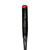 Demarini, UPRISING, BB/SB, USSSA, 2 5/8, Bat, 31" View 5