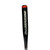 Demarini, UPRISING, BB/SB, USSSA, 2 5/8, Bat, 31" View 2