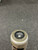 Used Marucci F5 BB/SB USSSA 2 3/4 Bat 31" 11162-S000433981 View 6