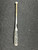 Used Marucci F5 BB/SB USSSA 2 3/4 Bat 31" 11162-S000433981 View 1