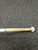 Used Marucci F5 BB/SB USSSA 2 3/4 Bat 31" 11162-S000433981 View 4