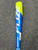 Used Easton FUZE BB/SB USA 2 5/8 Bat 25" 11726-S000285056 View 4