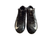 Used Nike Adult FB Cleats Black Senior 9.5 View 2