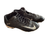 Used Nike Adult FB Cleats Black Senior 9.5 View 4