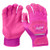 New WORKHORSE BTG PK/PK YLG 11906-RAWWH25YBGPKPKLG View 1