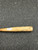 Used Rawlings R243FT BIG STICK MAPLE ACE BB/SB Wood Bat 31" 11162-S000433982 View 2