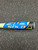 Used Louisville Slugger SOLO 618 BB/SB USA 2 5/8 Bat 28" 11162-S000433985 View 2