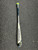 Used Louisville Slugger SOLO 618 BB/SB USA 2 5/8 Bat 28" 11162-S000433985 View 1