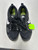 Used Nike VB Shoes Adult Black Senior 10 11628-S000160624 View 1