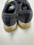 Used Nike VB Shoes Adult Black Senior 10 11628-S000160624 View 3