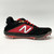 Used New Balance 3000BN Senior 13 Baseball and Softball Cleats 11805-S000022477 View 2