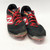 Used New Balance 3000BN Senior 13 Baseball and Softball Cleats 11805-S000022477 View 3