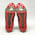 Used New Balance 3000BN Senior 13 Baseball and Softball Cleats 11805-S000022477 View 6