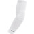 New CHP TriFlex Wht Sm Sleeve 11831-752044760432 View 1