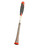 Used Easton MAXUM 360 BB/SB High School -3 Bat 32" View 5