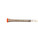 Used Easton MAXUM 360 BB/SB High School -3 Bat 32" View 8