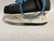 Used CCM CHAMPION 90 Youth Hockey Skate Youth 11.0 11855-S000189200 View 5