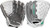 New FUNDAMENTAL FP 12.5" RHT 11906-EASA130856RHT View 1