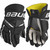 Bauer Supreme M3 Senior Gloves View 1