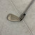 Used Maltby KE4 TOUR Mens Individual Iron RH 3 Iron 11762-S000067576 View 2
