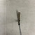 Used Maltby KE4 TOUR Mens Individual Iron RH 3 Iron 11762-S000067576 View 4
