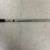 Used Maltby KE4 TOUR Mens Individual Iron RH 3 Iron 11762-S000067576 View 7