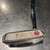 Used Odyssey WHITE HOT XG ROSSIE Mens Putter RH 11796-S000048851 View 2