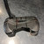 Used Odyssey WHITE HOT XG ROSSIE Mens Putter RH 11796-S000048851 View 3