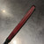 Used Odyssey WHITE HOT XG ROSSIE Mens Putter RH 11796-S000048851 View 4