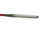 Used HEAVY PUTTER Mens Putter RH 11834-S000038844 View 3