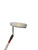 Used HEAVY PUTTER Mens Putter RH 11834-S000038844 View 1