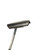Used EAT THE RICH JIM PETEO Mens Putter RH 11834-S000038846 View 1