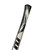 Used EAT THE RICH JIM PETEO Mens Putter RH 11834-S000038846 View 3