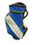 Used DIAMOND TOUR GOLF Mens Cart Bag Royal Blue 11834-S000038852 View 3