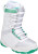 New 5th ELEMENT L1 WOMENS SNOWBOARD BOOT 8 View 1