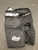 Used GEAR CONCEPT Senior Pant Black SM 11162-S000433993 View 1